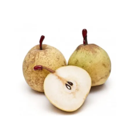 Pears