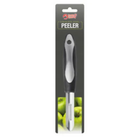 Peeler