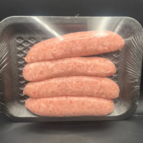 Penders pork link