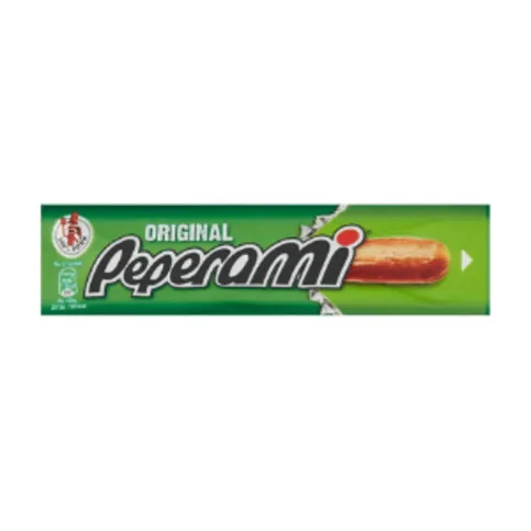 Peperami 23.5g