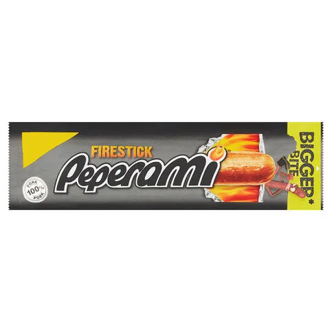 Peperami Firestick 28g