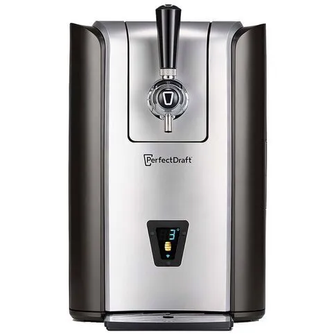PerfectDraft Pro Machine