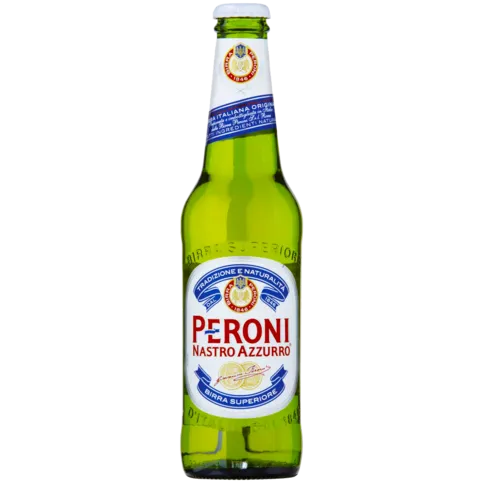 Peroni