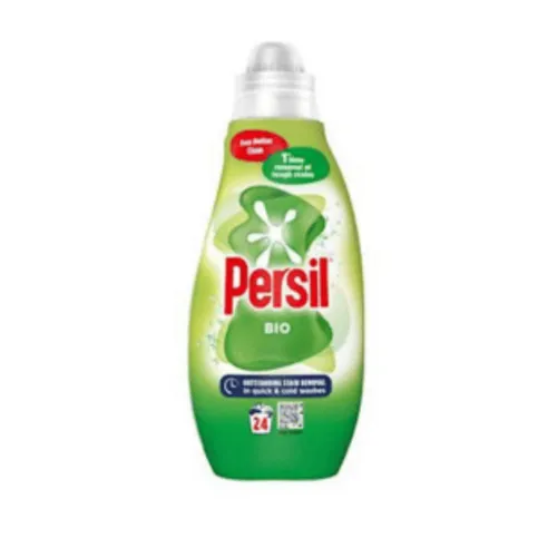 PERSIL LAUNDRY LIQUID BIO 35W