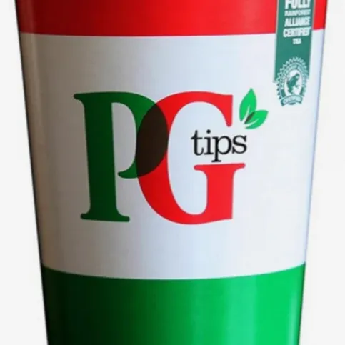 PG TEA 200 ml