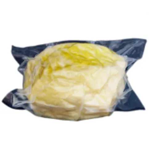 Pickled Cabbage Leaves 1350g