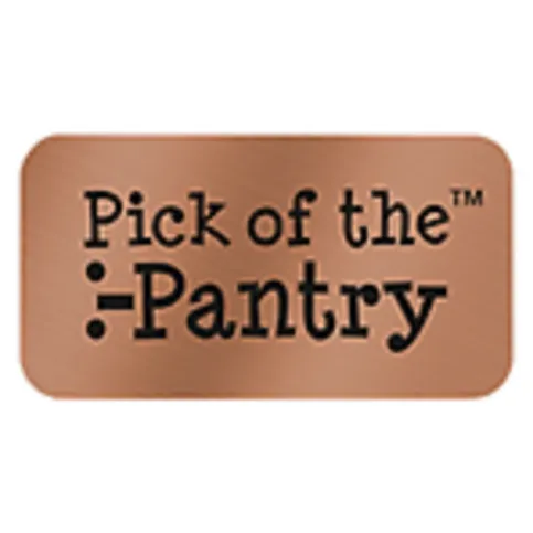 Pick Of The Pantry British Ham Cheese & Chutney