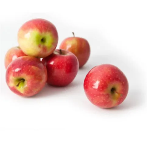 Pink Lady Apples 5 Pack