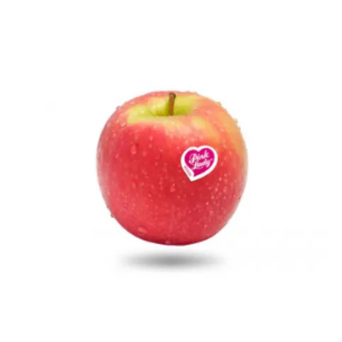 Pink Lady Apples 4 Pack