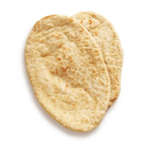 Pitta King 6 Pack