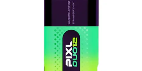 PIXL DUO MINT EDITION WATERMELON MINT