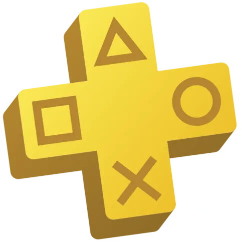 PLAYSTATION PLUS MEMBERSHIP