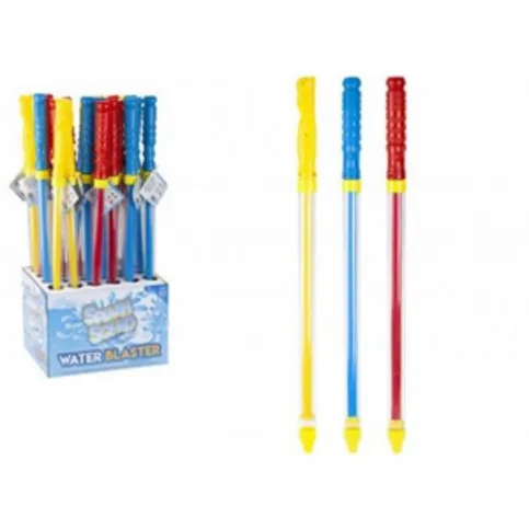 Water Blaster Toy