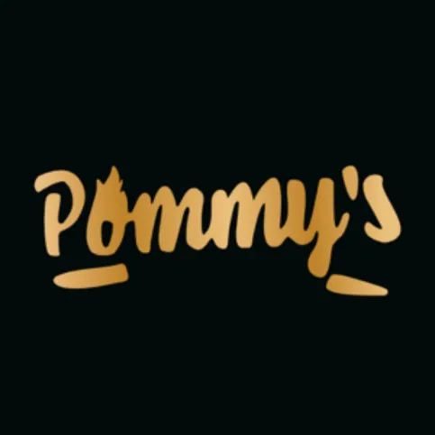 Pommys Oreo Pancakes