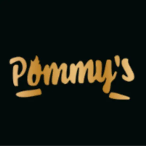 Pommys Chicken Pakora With Tomato&Chilli Sauce