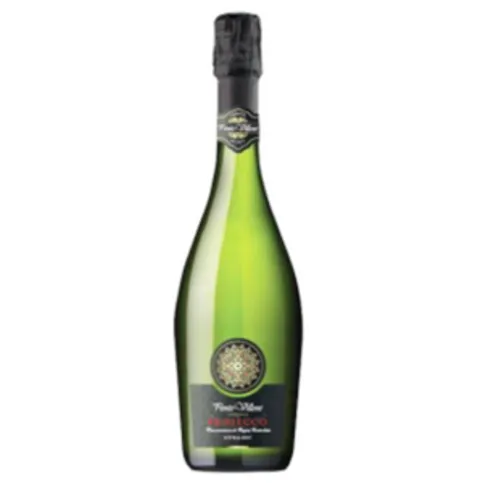 Ponte Villoni Prosecco 75cl
