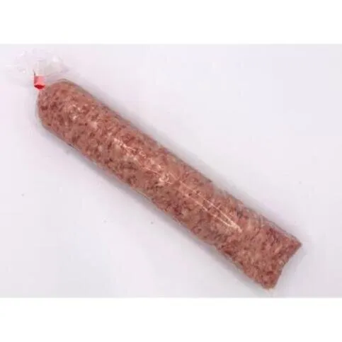 Pork Sausagemeat