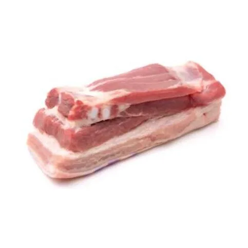 Pork Spare Ribs