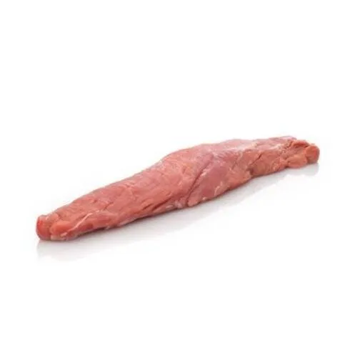 Pork Tenderloin (Fillet)