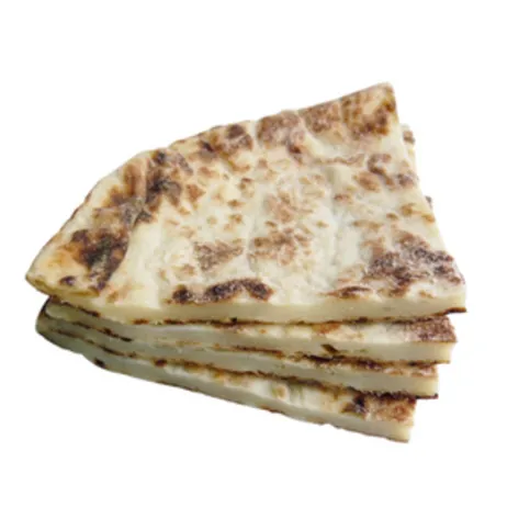 Potato Scone