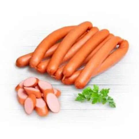 Prantl Jemne Parky 600g
