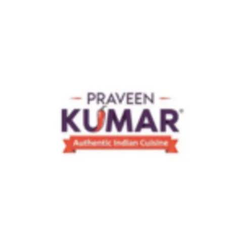 Praveen Kumar Grandmas Chicken Curry