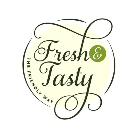 Prawn Pasta Salad