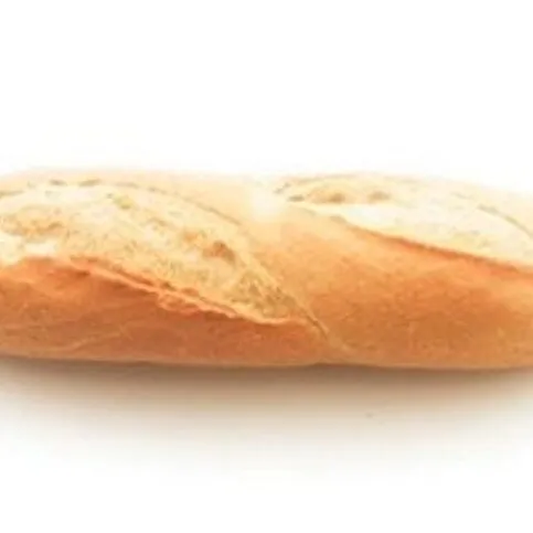 Premium Baguette