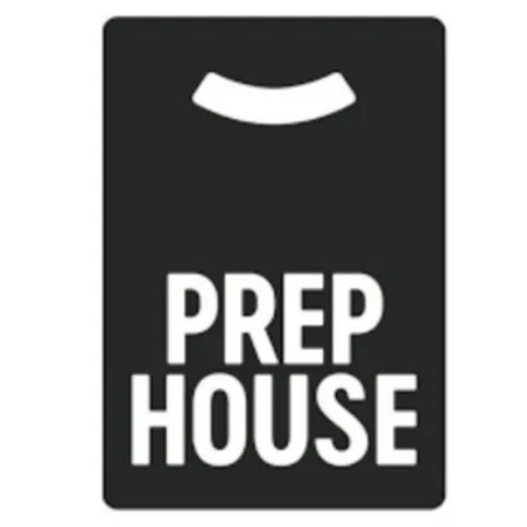 Prep House Taco Dip 170g
