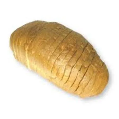 Prima Chleb 800g