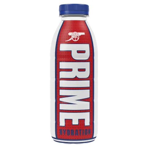 Prime Hydration 500ml