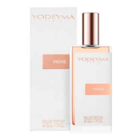 Prime - Idole Lamcombe 50ml