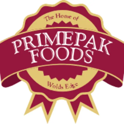Primepak Egg Mayonnaise Filling 160g