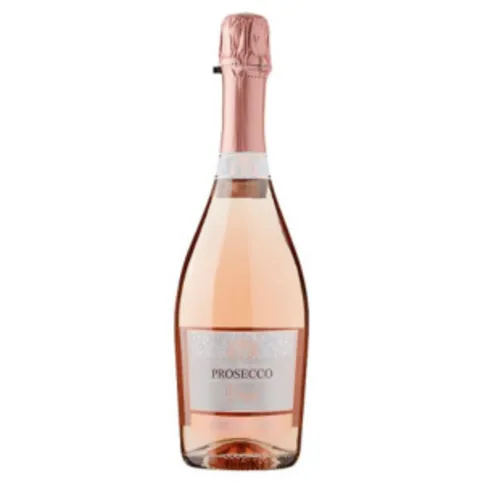 Prosecco Rose Spumante 70cl