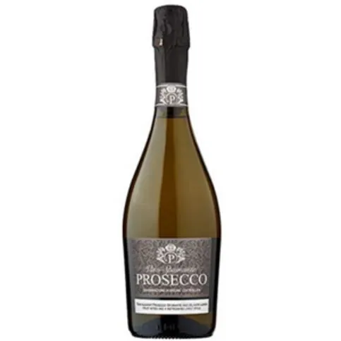 Prosecco Spumante D.O.C Extra Dry 75cl