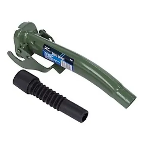 Pro-u Jerry Spout 22cm