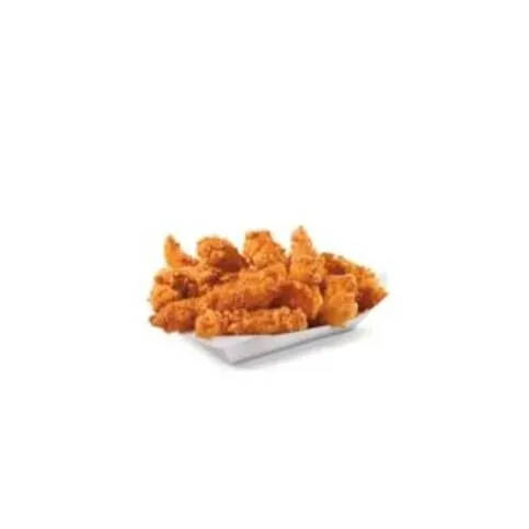 P&S Chicken Strips (10pc)