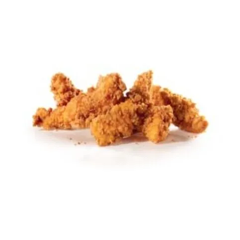 P&S Chicken Strips (5pc)
