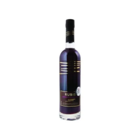 Rubis Chocolate Wine Liqueur 50cl
