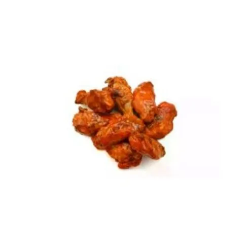 P&S Spicy Chicken Wings (10pc)