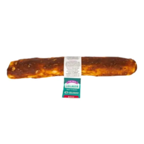 Pure Breed Collagen Chew Roll Medium