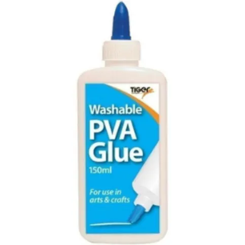 PVA Glue 150ml