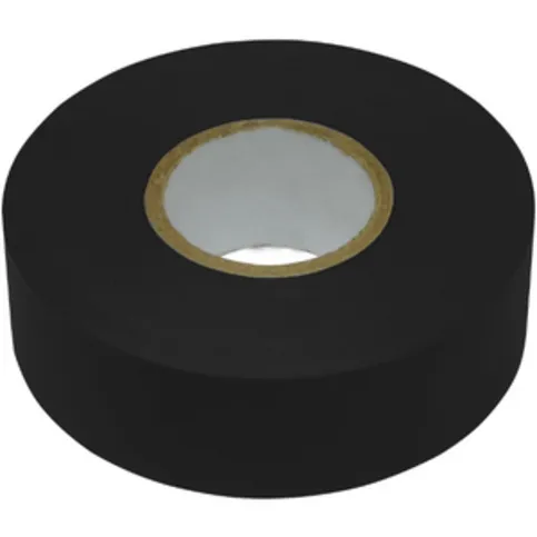 Pvc Electrical Insulation Tape