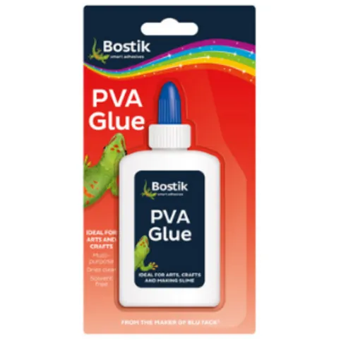 PVA Glue 118ml