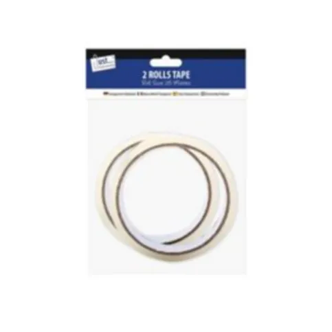 Pvc Tape