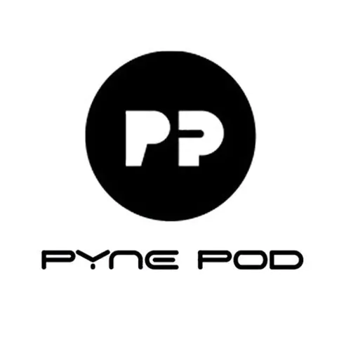 Pyne Pod Click Summer Punch
