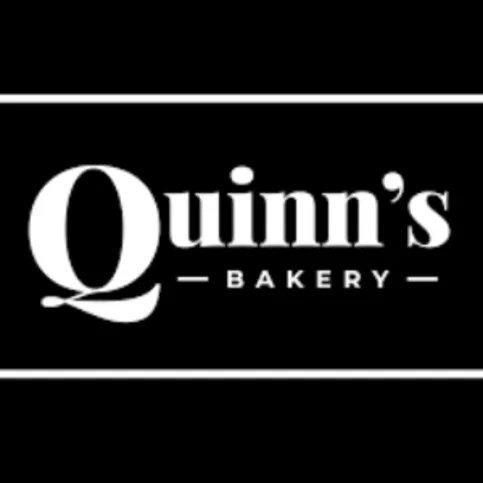 Quinns Slice 4 Pack