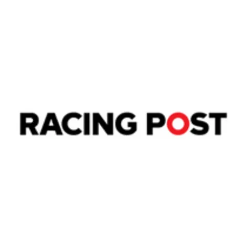 Racing Post Weekender