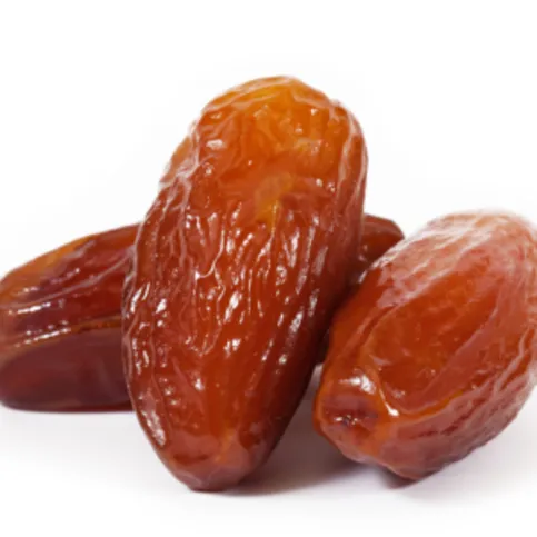 Ranvier Dates 200g