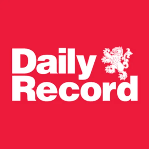 Daily Record